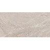 Mexen Homes Pearl Glazed Rectified Gres Tile G1, Floor-Wall Tile 120 x 60 cm, Glossy - TL151-120-060-04