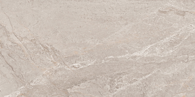 Mexen Homes Pearl glazed rectified G1, floor-wall tile 120 x 60 cm, gloss - TL151-120-060-04