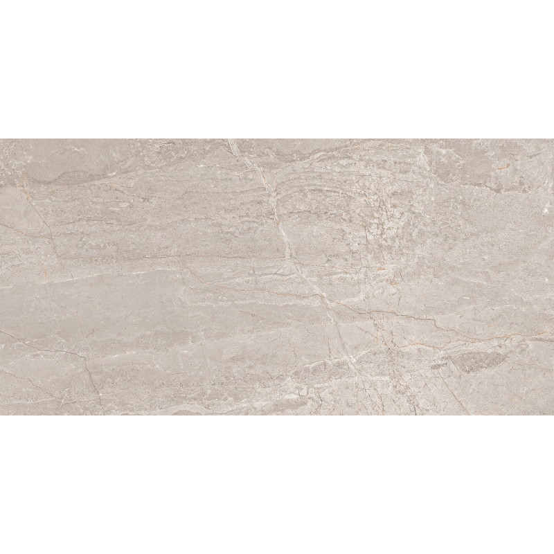 Mexen Homes Pearl Glazed Rectified Gres Tile G1, Floor-Wall Tile 120 x 60 cm, Glossy - TL151-120-060-04
