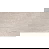 Mexen Homes Pearl glazed rectified G1, floor-wall tile 120 x 60 cm, gloss - TL151-120-060-04