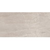 Mexen Homes Pearl Glazed Rectified Gres Tile G1, Floor-Wall Tile 120 x 60 cm, Glossy - TL151-120-060-04