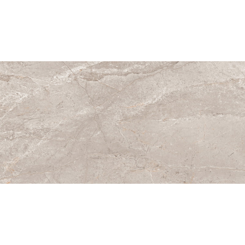 Mexen Homes Pearl Glazed Rectified Gres Tile G1, Floor-Wall Tile 120 x 60 cm, Glossy - TL151-120-060-04