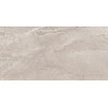 Mexen Homes Pearl Glazed Rectified Gres Tile G1, Floor-Wall Tile 120 x 60 cm, Glossy - TL151-120-060-04