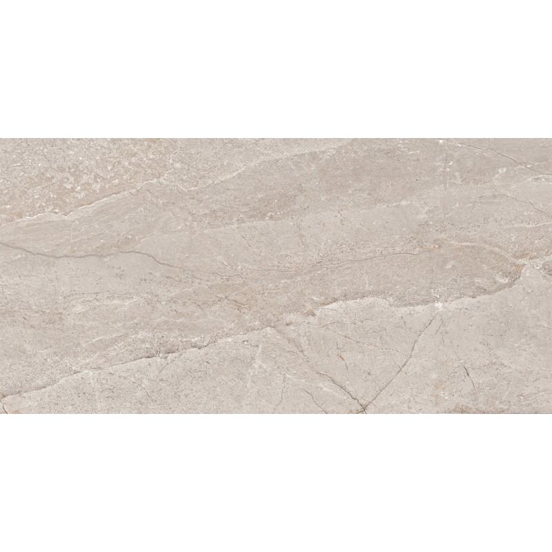 Mexen Homes Pearl Glazed Rectified Gres Tile G1, Floor-Wall Tile 120 x 60 cm, Glossy - TL151-120-060-04