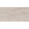 Mexen Homes Pearl Glazed Rectified Gres Tile G1, Floor-Wall Tile 120 x 60 cm, Glossy - TL151-120-060-04