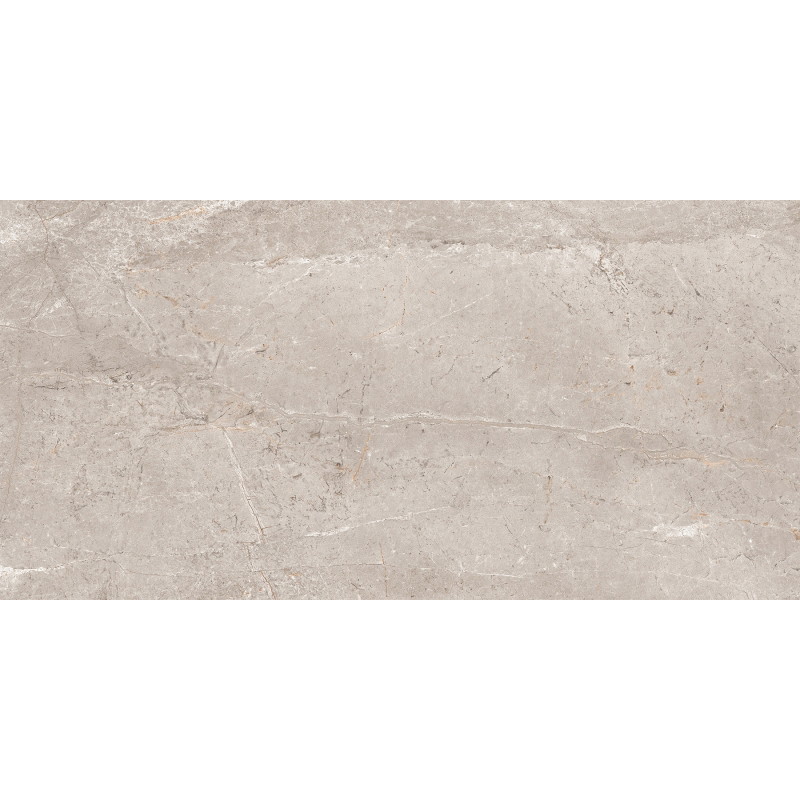 Mexen Homes Pearl Glazed Rectified Gres Tile G1, Floor-Wall Tile 120 x 60 cm, Glossy - TL151-120-060-04