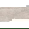 Mexen Homes Pearl glazed rectified G1, floor-wall tile 120 x 60 cm, gloss - TL151-120-060-04