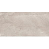 Mexen Homes Pearl Glazed Rectified Gres Tile G1, Floor-Wall Tile 120 x 60 cm, Glossy - TL151-120-060-04