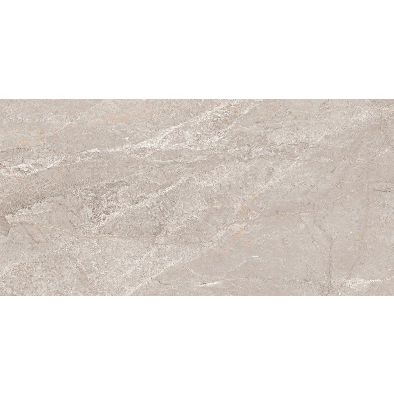 Mexen Homes Pearl Glazed Rectified Gres Tile G1, Floor-Wall Tile 120 x 60 cm, Glossy - TL151-120-060-04