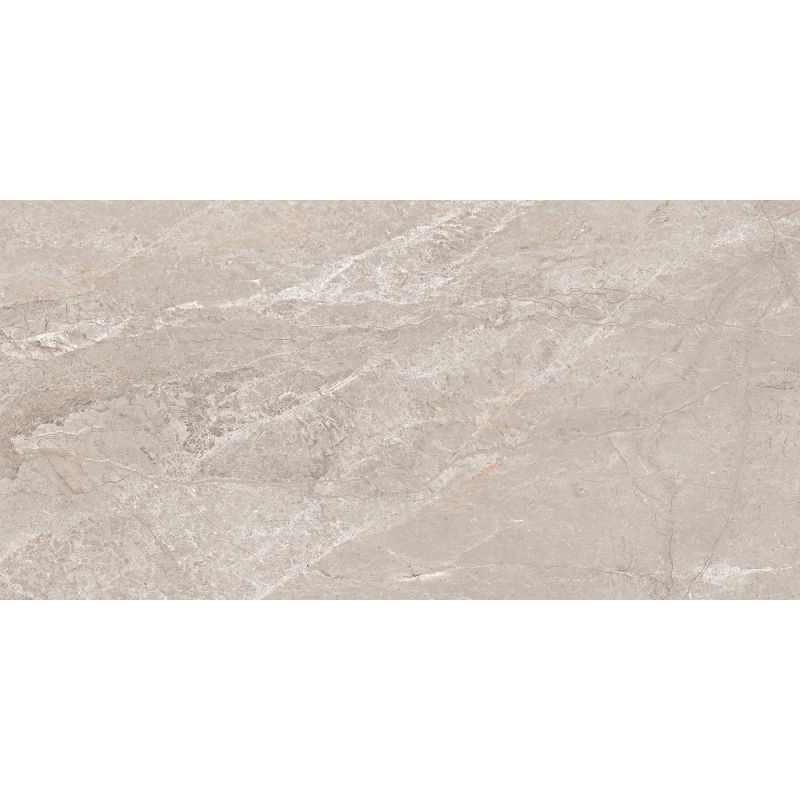 Mexen Homes Pearl glazed rectified porcelain tile, 120 x 60 cm, gloss - TL151-120-060-04
