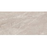 Mexen Homes Pearl Glazed Rectified Gres Tile G1, Floor-Wall Tile 120 x 60 cm, Glossy - TL151-120-060-04