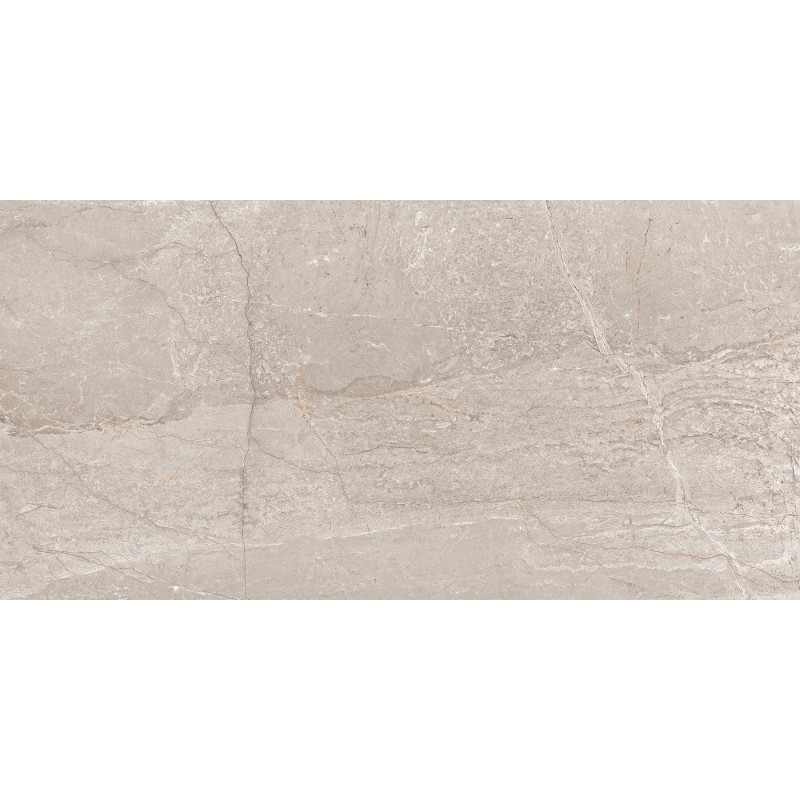 Mexen Homes Pearl Glazed Rectified Gres Tile G1, Floor-Wall Tile 120 x 60 cm, Glossy - TL151-120-060-04