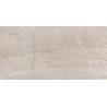 Mexen Homes Pearl Glazed Rectified Gres Tile G1, Floor-Wall Tile 120 x 60 cm, Glossy - TL151-120-060-04