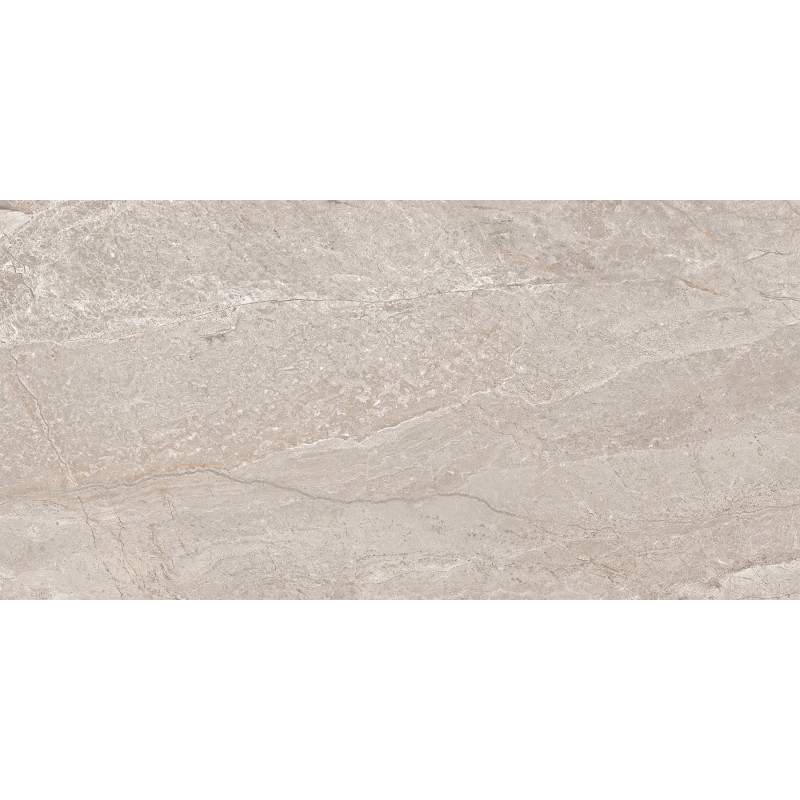 Mexen Homes Pearl Glazed Rectified Gres Tile G1, Floor-Wall Tile 120 x 60 cm, Glossy - TL151-120-060-04
