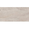 Mexen Homes Pearl Glazed Rectified Gres Tile G1, Floor-Wall Tile 120 x 60 cm, Glossy - TL151-120-060-04