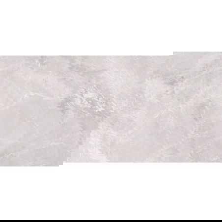 Mexen Tradi Pearl glazed rectified stoneware G1, floor-wall tile 120 x 60 cm, gloss - TL152-120-060-00