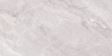 Mexen Tradi Pearl glazed rectified porcelain, floor & wall tile 120 x 60 cm, gloss - TL152-120-060-00