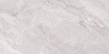 Mexen Tradi Pearl glazed rectified stoneware G1, floor-wall tile 120 x 60 cm, gloss - TL152-120-060-00