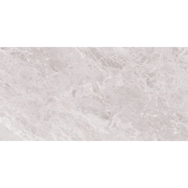 Mexen Tradi Pearl glazed rectified stoneware G1, floor-wall tile 120 x 60 cm, gloss - TL152-120-060-00