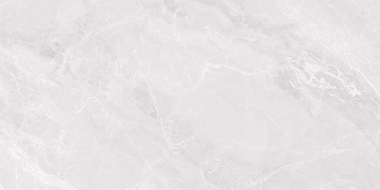Mexen Tradi Bianco glazed porcelain stoneware rectified G1, floor-wall tile 120 x 60 cm, gloss - TL152-120-060-02