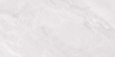 Mexen Tradi Bianco Glazed Rectified Porcelain Tile G1, Floor-Wall Tile 120 x 60 cm, Gloss - TL152-120-060-02