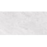 Mexen Tradi Bianco glazed porcelain stoneware rectified G1, floor-wall tile 120 x 60 cm, gloss - TL152-120-060-02
