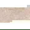 Mexen Newton Natural glazed rectified G1 stoneware, floor-wall tile 120 x 60 cm, gloss - TL155-120-060-00