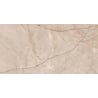 Mexen Newton Natural glazed rectified gres tile G1, floor-wall tile 120 x 60 cm, glossy - TL155-120-060-00