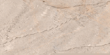 Mexen Newton Natural glazed rectified G1 stoneware, floor-wall tile 120 x 60 cm, gloss - TL155-120-060-00