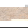 Mexen Newton Natural glazed rectified G1 stoneware, floor-wall tile 120 x 60 cm, gloss - TL155-120-060-00