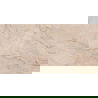 Mexen Newton Natural glazed rectified G1 stoneware, floor-wall tile 120 x 60 cm, gloss - TL155-120-060-00