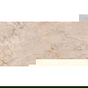 Mexen Newton Natural glazed rectified G1 stoneware, floor-wall tile 120 x 60 cm, gloss - TL155-120-060-00