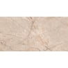 Mexen Newton Natural glazed rectified gres tile G1, floor-wall tile 120 x 60 cm, glossy - TL155-120-060-00