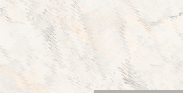 Mexen Angelo White glazed rectified porcelain tile, floor-wall tile 120 x 60 cm, gloss - TL156-120-060-00