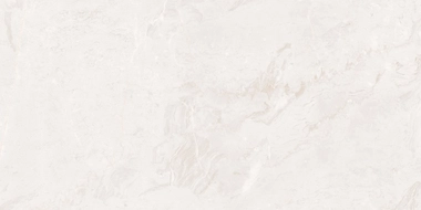 Mexen Arbour Rectified Glazed Porcelain Tile G1, Floor and Wall Tile 120 x 60 cm, Glossy - TL158-120-060-00