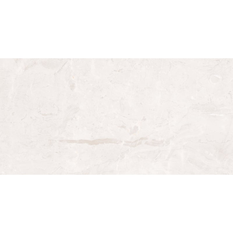 Mexen Arbour Rectified Glazed Porcelain Tile G1, Floor and Wall Tile 120 x 60 cm, Glossy - TL158-120-060-00