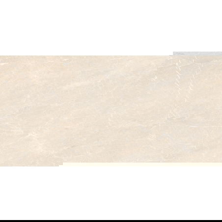 Mexen Nairobi Beige glazed rectified G1 floor and wall tile 120 x 60 cm, gloss - TL160-120-060-00