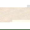 Mexen Nairobi Beige glazed rectified G1 tile, floor-wall 120 x 60 cm, gloss - TL160-120-060-00