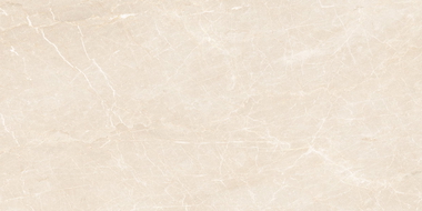 Mexen Nairobi Beige glazed rectified G1 floor and wall tile 120 x 60 cm, gloss - TL160-120-060-00