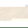 Mexen Nairobi Beige glazed rectified G1 tile, floor-wall 120 x 60 cm, gloss - TL160-120-060-00