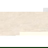 Mexen Nairobi Beige glazed rectified G1 tile, floor-wall 120 x 60 cm, gloss - TL160-120-060-00