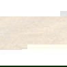 Mexen Nairobi Beige glazed rectified G1 tile, floor-wall 120 x 60 cm, gloss - TL160-120-060-00