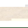 Mexen Nairobi Beige glazed rectified G1 tile, floor-wall 120 x 60 cm, gloss - TL160-120-060-00