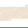 Mexen Nairobi Beige glazed rectified G1 tile, floor-wall 120 x 60 cm, gloss - TL160-120-060-00