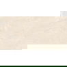 Mexen Nairobi Beige glazed rectified G1 tile, floor-wall 120 x 60 cm, gloss - TL160-120-060-00