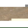 Mexen Nairobi Natural Glazed Rectified Gres Tile, Wall-Floor 120 x 60 cm, Gloss - TL160-120-060-02