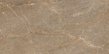 Mexen Nairobi Natural Glazed Rectified Gres Tile, Wall-Floor 120 x 60 cm, Gloss - TL160-120-060-02