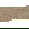 Mexen Nairobi Natural Glazed Rectified Tile G1, Floor-Wall 120 x 60 cm, Gloss - TL160-120-060-02