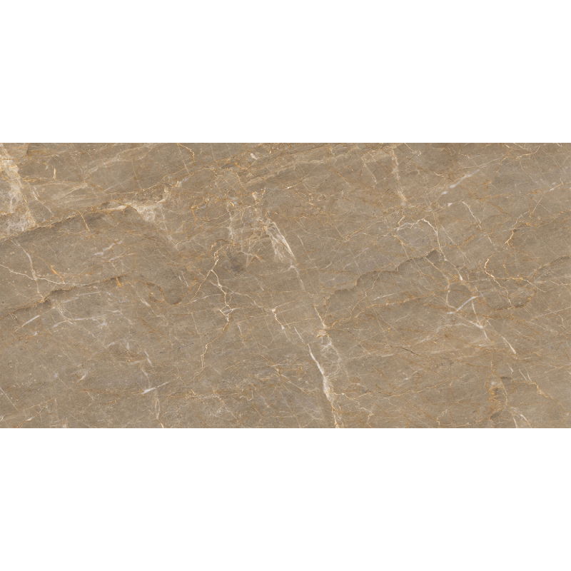 Mexen Nairobi Natural Glazed Rectified Gres Tile, Wall-Floor 120 x 60 cm, Gloss - TL160-120-060-02