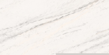 Mexen Colorado White glazed rectified tile G1, floor-wall tile 120 x 60 cm, gloss - TL161-120-060-00